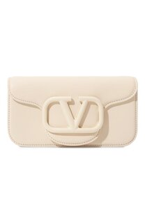 Сумка Loco small Valentino