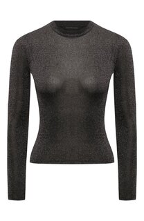 Топ Balenciaga