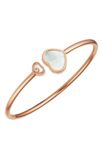 Браслет Chopard