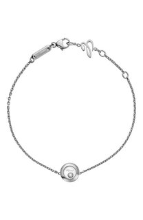 Браслет Chopard