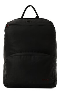 Рюкзак Kiton