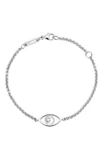 Браслет Chopard