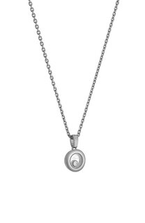 Кулон Chopard