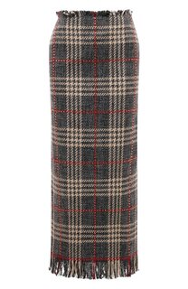 Юбка Giuseppe di Morabito