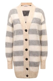 Кардиган Brunello Cucinelli