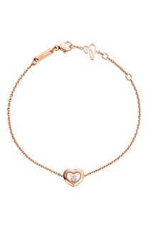 Браслет Chopard