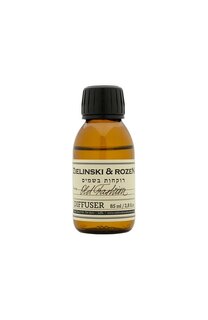 Диффузор 8018 Олд Фэшн (85ml) Zielinski&Rozen