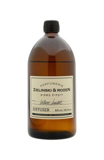 Диффузор Ветивер, Лимон (850ml) Zielinski&Rozen