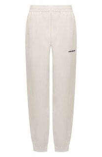 Джоггеры Balenciaga