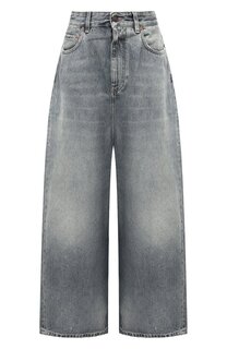 Джинсы Balenciaga