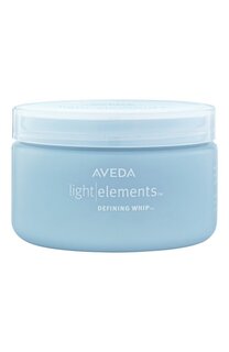 Крем для подчеркивания прядей Light Elements (125ml) Aveda