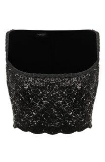 Топ Giambattista Valli