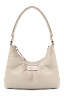 Сумка Glam Slam small Maison Margiela