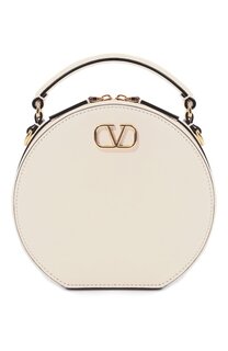 Сумка VLogo Signature mini Valentino