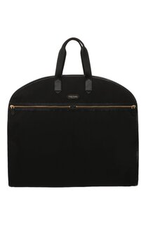 Кофр Tom Ford