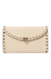 Сумка Rockstud Valentino
