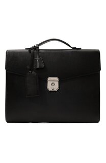 Портфель Santoni