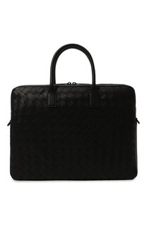 Сумка для ноутбука Bottega Veneta