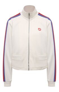 Толстовка Gucci