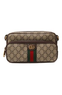 Сумка Ophidia Gucci