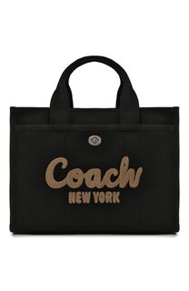 Сумка-тоут Cargo Coach