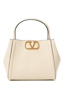 Сумка Alltime small Valentino