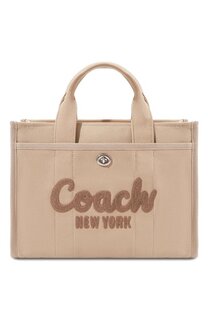 Сумка-тоут Cargo Coach