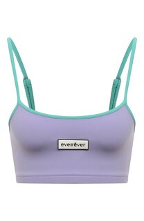 Топ Everrever