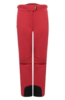 Утепленные брюки Parajumpers