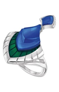 Кольцо Paon Lalique