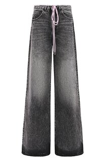 Джинсы Icon Denim LA