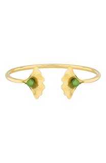 Браслет Ginkgo Lalique