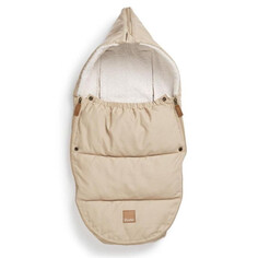 Конверты для новорожденных Elodie Конверт-муфта мини в коляску и автокресло