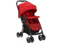 Прогулочные коляски Прогулочная коляска Joie Mirus