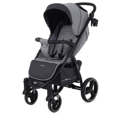 Прогулочные коляски Прогулочная коляска Rant basic Alpine RA450