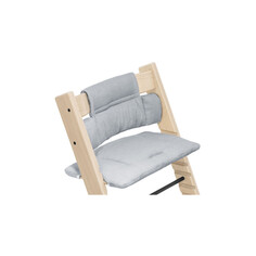 Вкладыши и чехлы для стульчика Stokke Подушка для стульчика Tripp Trapp