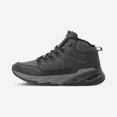 Кроссовки высокие Мужские кроссовки Etonic Storm, Черный