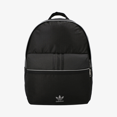 Рюкзаки малые Рюкзак Adidas, Черный