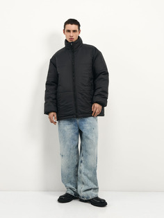 Куртка Псков на молнии