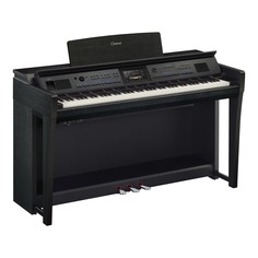 Цифровые пианино Yamaha CVP-905B
