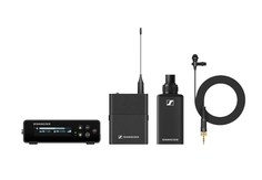 Приемники и передатчики Sennheiser EW-DP ENG SET (R4-9)