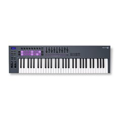 FLkey 49 MK1 Novation