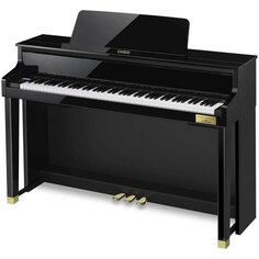AP-300BKC2 Casio