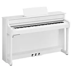 CLP-835WH Yamaha