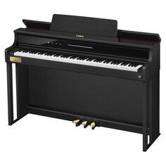 AP-750BKC2 Casio
