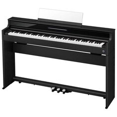 АР-S450BKC2 Casio