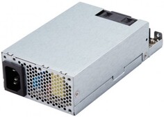Блок питания FSP FSP220-50FGBBI 220W Flex ATX 80 Plus Bronze 40mm fan OEM
