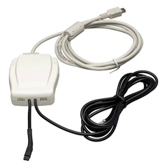 Датчик Парус электро NetFeeler 3 USB mini для карты удаленного управления и мониторинга ИБП Связь инжиниринг DA806