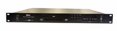 Медиаплеер Qtex QAS ASD6