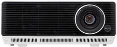 Проектор LG ProBeam BU53PST DLP 5000Lm ANSI (3840x2160) 3000000:1 ресурс лампы:20000часов 2xUSB typeA 2xHDMI